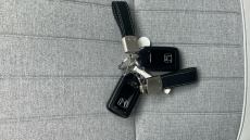 Honda Jazz 1.5 i-MMD Hybrid EX 5dr eCVT Hybrid Hatchback